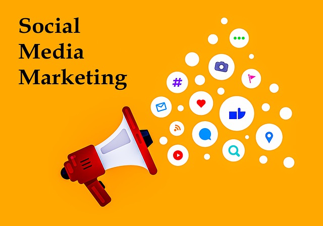 Sociální marketing